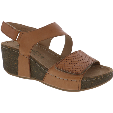 INCA OLYMPIA - INCA - Sole Desire Shoes